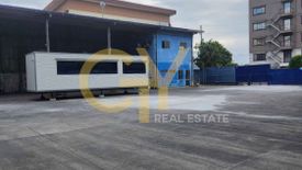Warehouse / Factory for rent in Gov. Ferrer Poblacion, Cavite