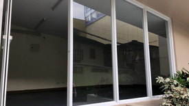 Commercial for rent in North Residences, Veterans Village, Metro Manila near LRT-1 Roosevelt