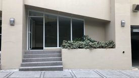 Commercial for rent in North Residences, Veterans Village, Metro Manila near LRT-1 Roosevelt