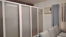 2 Bedroom Condo for rent in Amaia Steps NUVALI, Canlubang, Laguna