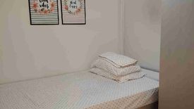 2 Bedroom Condo for rent in Amaia Steps NUVALI, Canlubang, Laguna