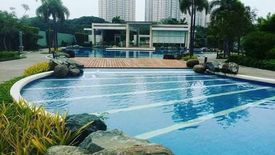 1 Bedroom Condo for sale in Kasara Urban Resort, Ugong, Metro Manila