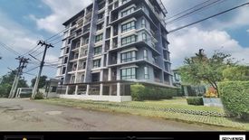 Condo for Sale or Rent in Bang Bo, Samut Prakan