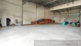 Warehouse / Factory for Sale or Rent in Khlong Khwang, Nonthaburi