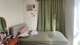 1 Bedroom Condo for rent in The Sapphire Bloc, San Antonio, Metro Manila near MRT-3 Ortigas