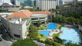 3 Bedroom Condo for Sale or Rent in 1016 Residences, Hippodromo, Cebu