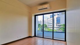 3 Bedroom Condo for sale in Taguig, Metro Manila