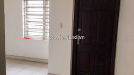 7 Bedroom House for rent in Binh An, Ho Chi Minh