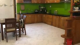 5 Bedroom House for rent in Khue My, Da Nang