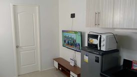 1 Bedroom Condo for rent in Basak, Cebu