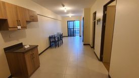 2 Bedroom Apartment for rent in Mirea Residences, Santolan, Metro Manila