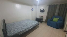 2 Bedroom Condo for sale in Mahogany Mansion, Plainview, Metro Manila near MRT-3 Boni