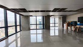 Commercial for rent in Camputhaw, Cebu