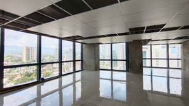 Commercial for rent in Camputhaw, Cebu