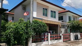 3 Bedroom House for sale in The Urbana 1, Tha Sala, Chiang Mai