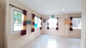 3 Bedroom House for sale in The Urbana 1, Tha Sala, Chiang Mai