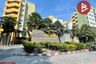 1 Bedroom Condo for sale in Ban Suan, Chonburi