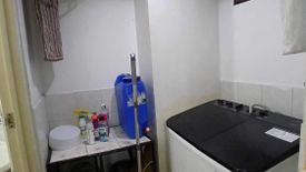 2 Bedroom Condo for sale in PALMDALE HEIGHTS, Bagong Ilog, Metro Manila