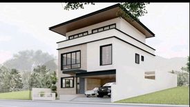 4 Bedroom House for sale in Canlubang, Laguna