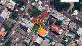 Land for sale in Sam Sen Nai, Bangkok near BTS Sanam Pao