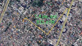 Land for sale in Sam Sen Nai, Bangkok near BTS Sanam Pao