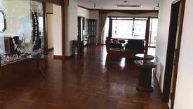 3 Bedroom Condo for rent in Tower Park, Khlong Toei Nuea, Bangkok near BTS Nana