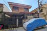10 Bedroom House for sale in Malate, Metro Manila near LRT-1 Pedro Gil