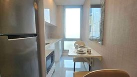 1 Bedroom Condo for sale in Copacabana Beach Jomtien, Nong Prue, Chonburi