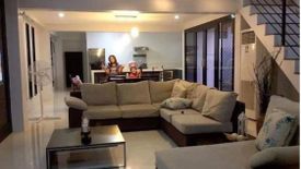 5 Bedroom House for sale in Alfonso Angliongto S, Davao del Sur
