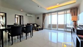 2 Bedroom Serviced Apartment for rent in Piyathip Place, Khlong Tan Nuea, Bangkok near BTS Phrom Phong