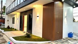 4 Bedroom House for sale in Casili, Cebu