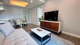 2 Bedroom Condo for Sale or Rent in Oriental Residence, Langsuan, Bangkok near BTS Ploen Chit