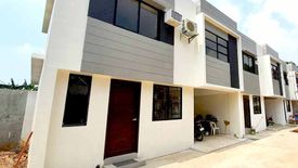 3 Bedroom House for sale in Fairview, Metro Manila