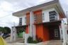 4 Bedroom House for sale in 88 BROOKSIDE RESIDENCES, San Roque, Cebu