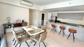 3 Bedroom Condo for rent in Lahug, Cebu