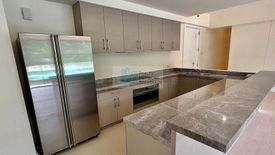 3 Bedroom Condo for rent in Lahug, Cebu