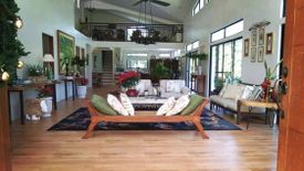 4 Bedroom House for sale in San Francisco, Batangas