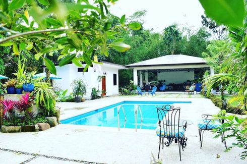 4 Bedroom House for sale in San Francisco, Batangas