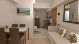 1 Bedroom Condo for sale in Guadalupe, Cebu