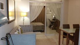 1 Bedroom Condo for sale in Guadalupe, Cebu