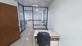 Office for rent in Taguig, Metro Manila