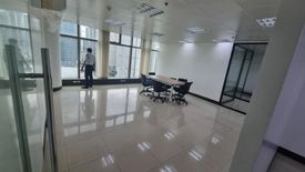 Office for rent in Taguig, Metro Manila