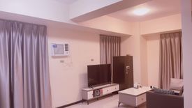2 Bedroom Condo for rent in The Radiance Manila Bay – South Tower, Barangay 2, Metro Manila