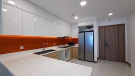 3 Bedroom Apartment for rent in Phuong 22, Ho Chi Minh