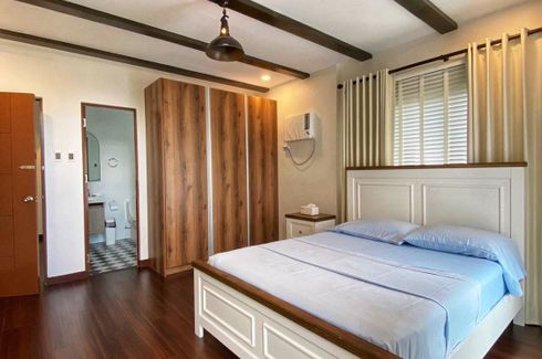 4 Bedroom House for rent in Pramana Residential Park, Malitlit, Laguna