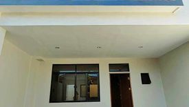 3 Bedroom House for sale in Guadalupe, Cebu