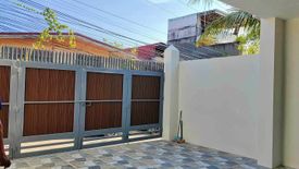 3 Bedroom House for sale in Guadalupe, Cebu