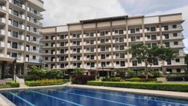 2 Bedroom Condo for sale in Ususan, Metro Manila