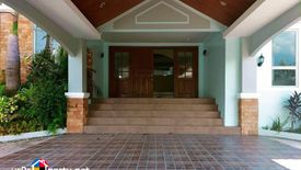 4 Bedroom House for sale in San Roque, Cebu