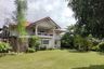 4 Bedroom House for sale in Pagdalagan, La Union